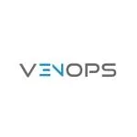 Venops